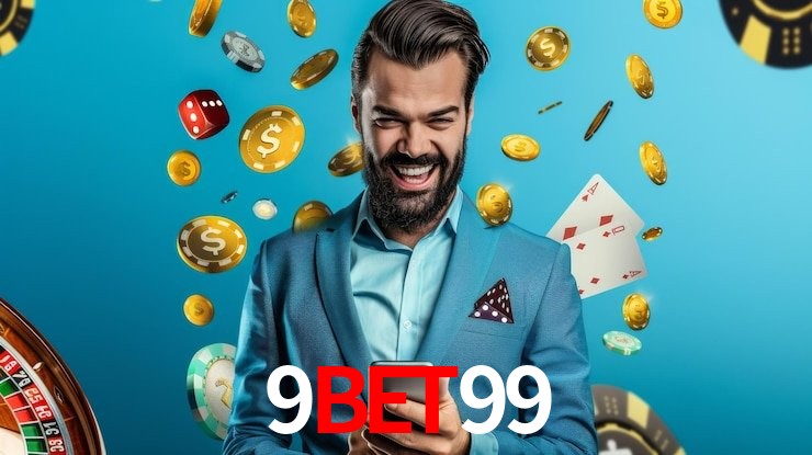 Statistics 9BET99