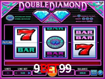 Desvendando o Mundo dos Jogos Virtuais na 9BET99