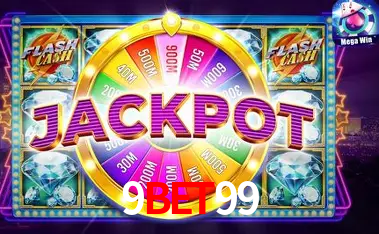Desvendando o Mundo dos Jogos Virtuais na 9BET99