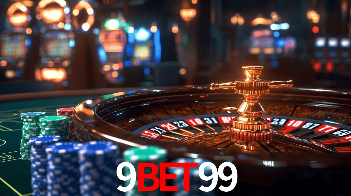 9BET99 - Confiável-Jogos de Cassino - 9BET99.COM