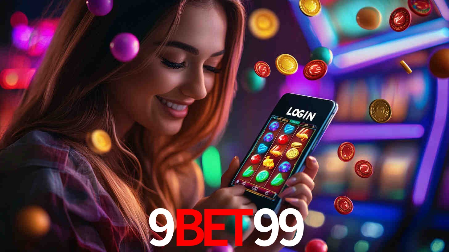 9BET99.COM