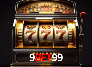 Apostas Esportivas na 9BET99: Um Guia Completo