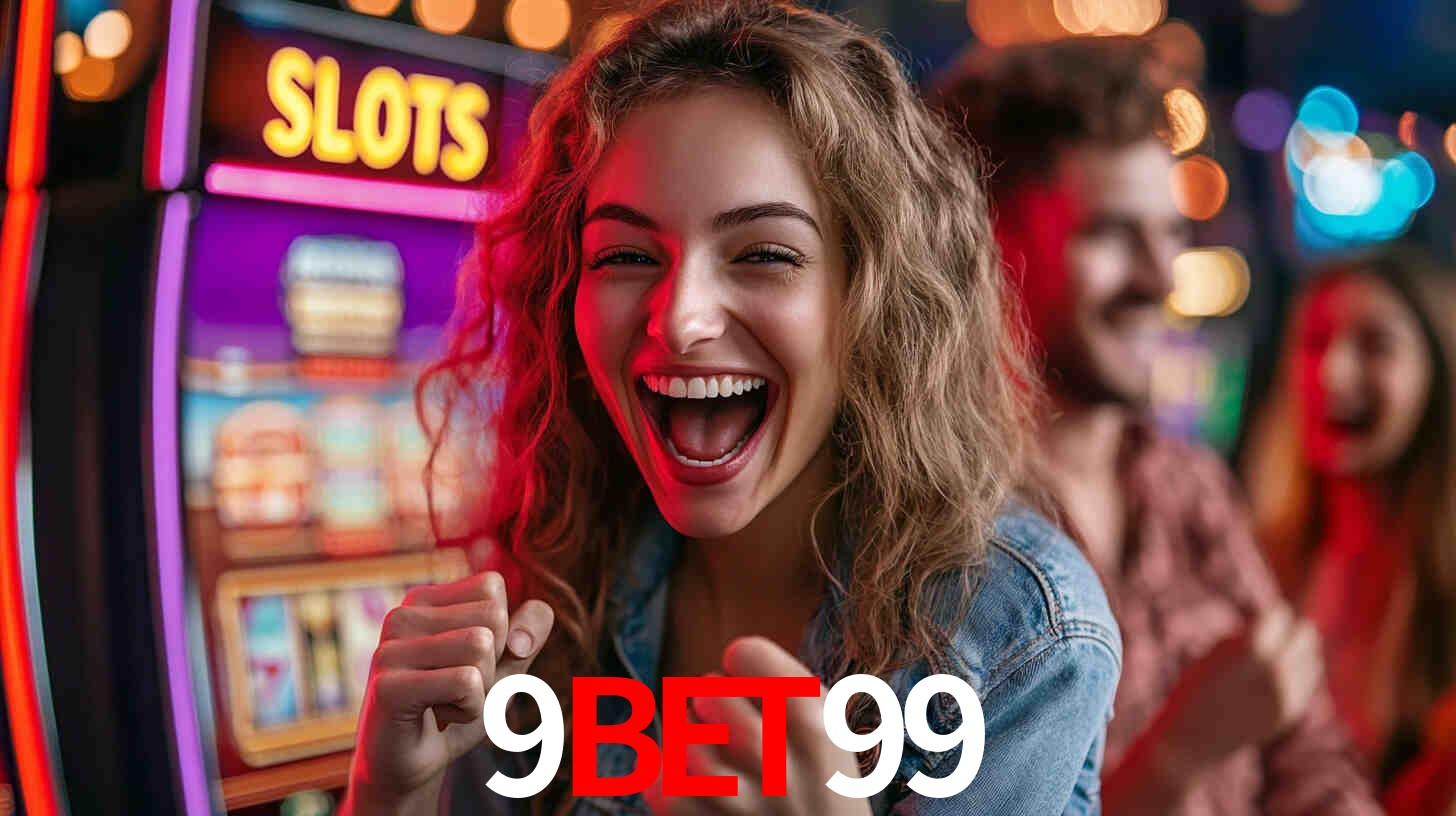 Descubra o Programa VIP da 9BET99: Vantagens Exclusivas para Jogadores