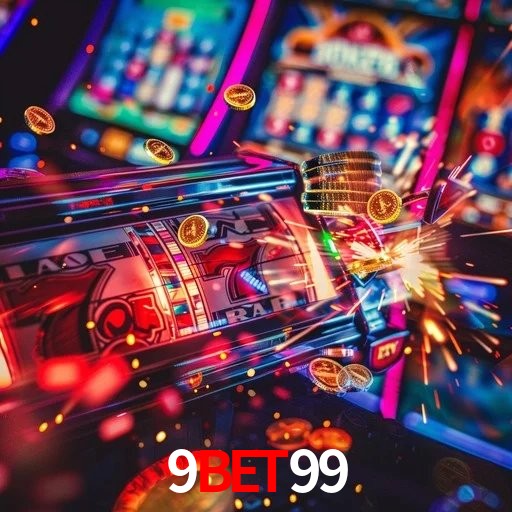 Mesa de Blackjack 9BET99