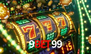 API Integration 9BET99