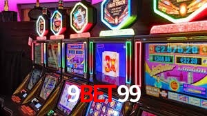 Jogos Exclusivos 9BET99