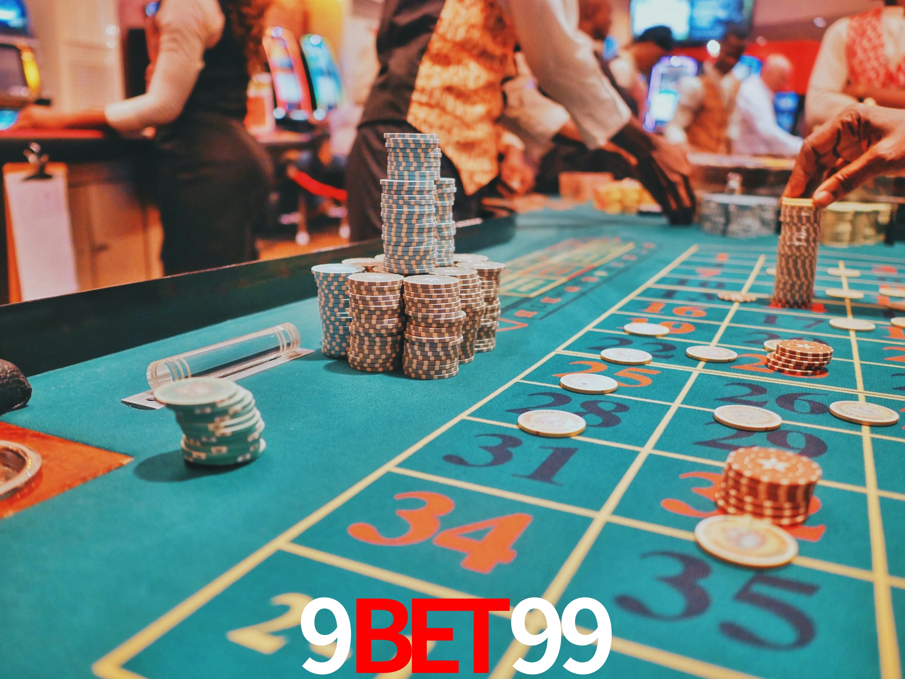 Jogo Spaceman 9BET99