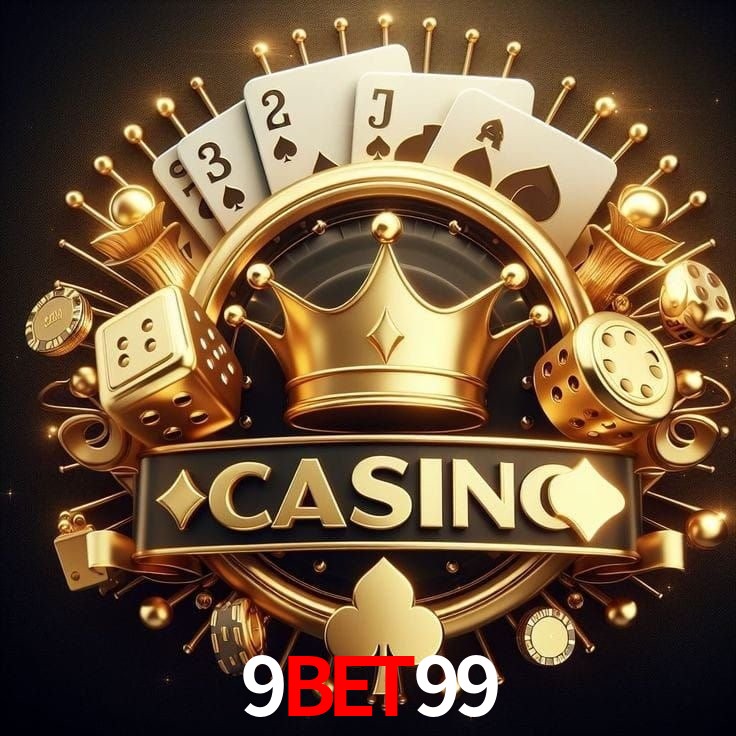 Avaliações dos Jogadores 9BET99