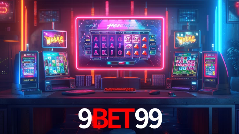 9BET99