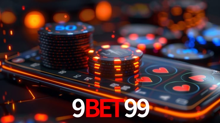 Sports Statistics 9BET99
