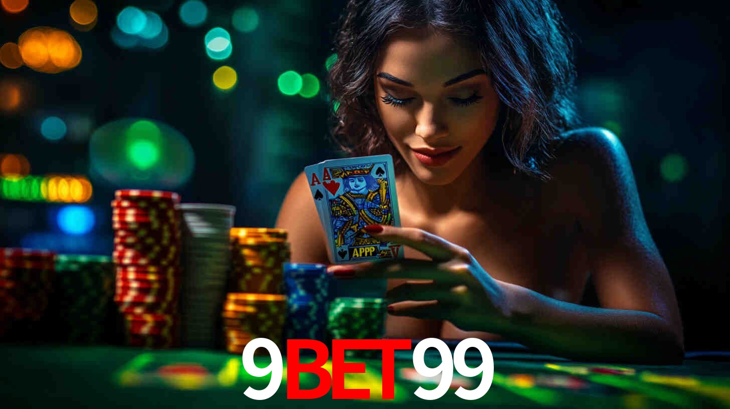 Explorando a Categoria de Eventos em Apostas na 9BET99