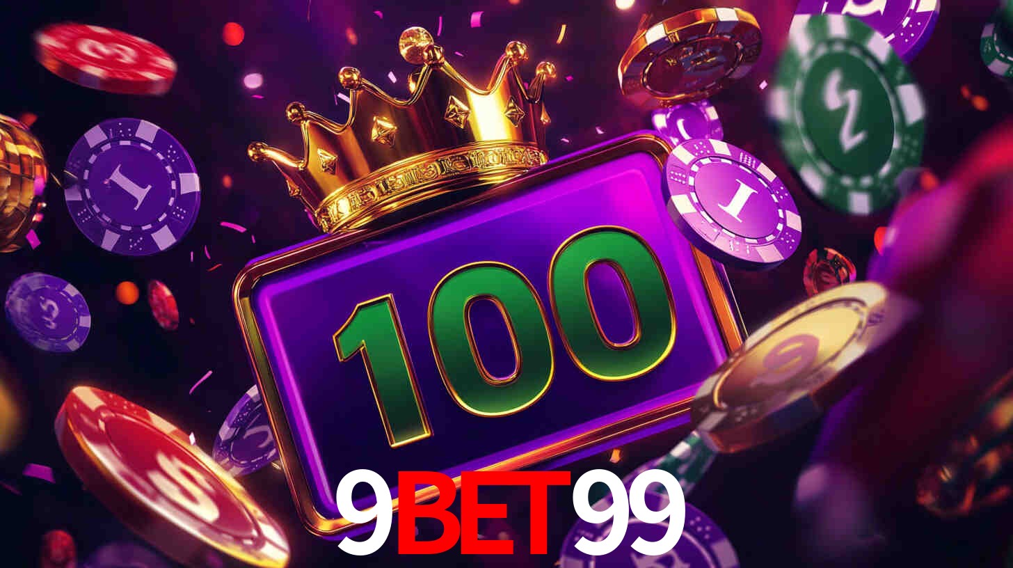 Exclusive Games 9BET99
