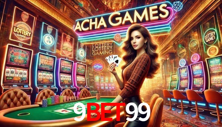 Crash Games Statistics 9BET99