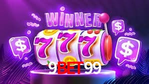Football Betting 9BET99