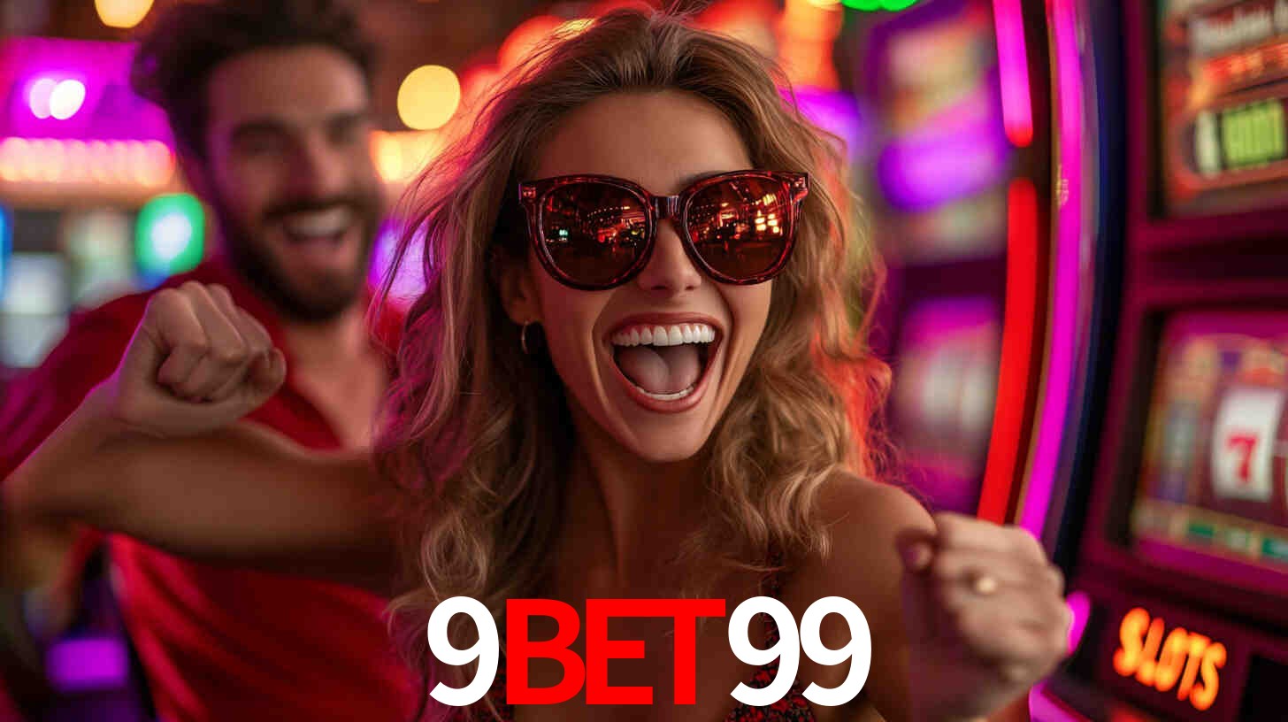 Descubra a Essência do 9BET99: Nossa História e Compromissos