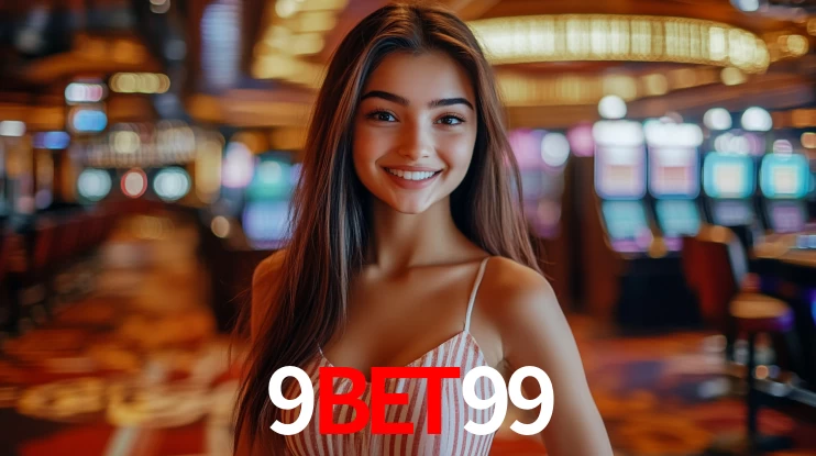 9BET99,9BET99.COM