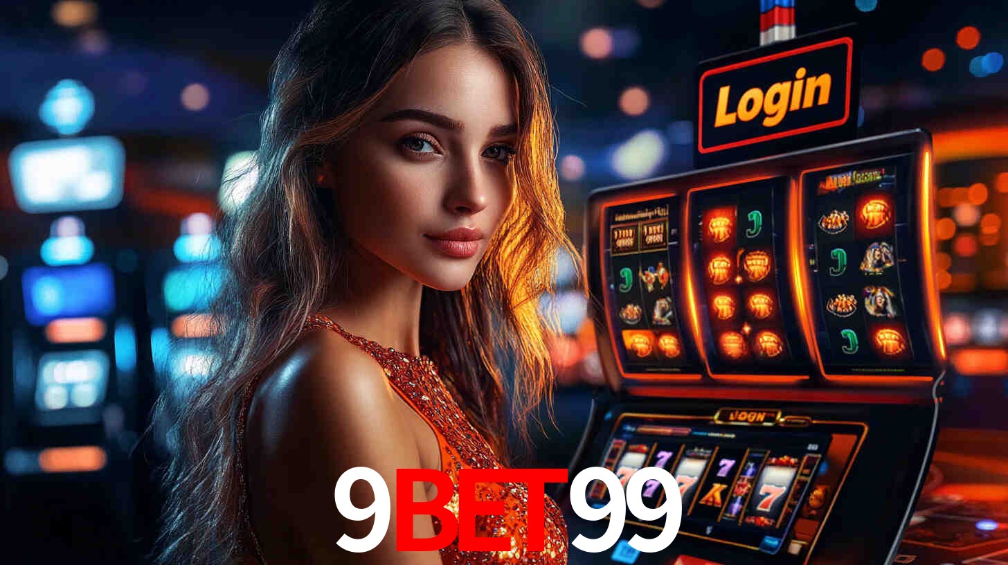 9BET99
