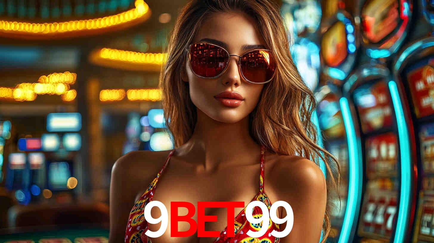 Ofertas Imperdíveis na 9BET99: Promoções e Bônus Que Valem a Pena