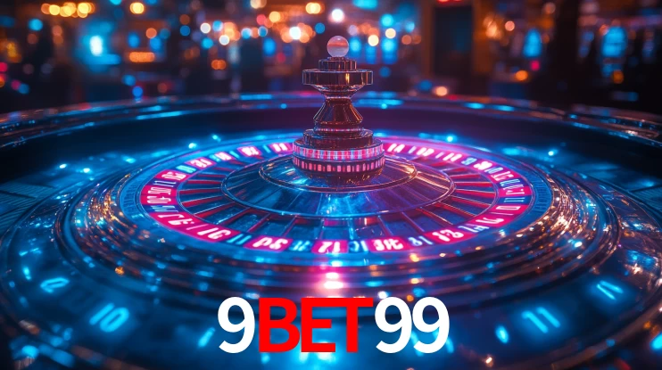 9BET99,9BET99.COM