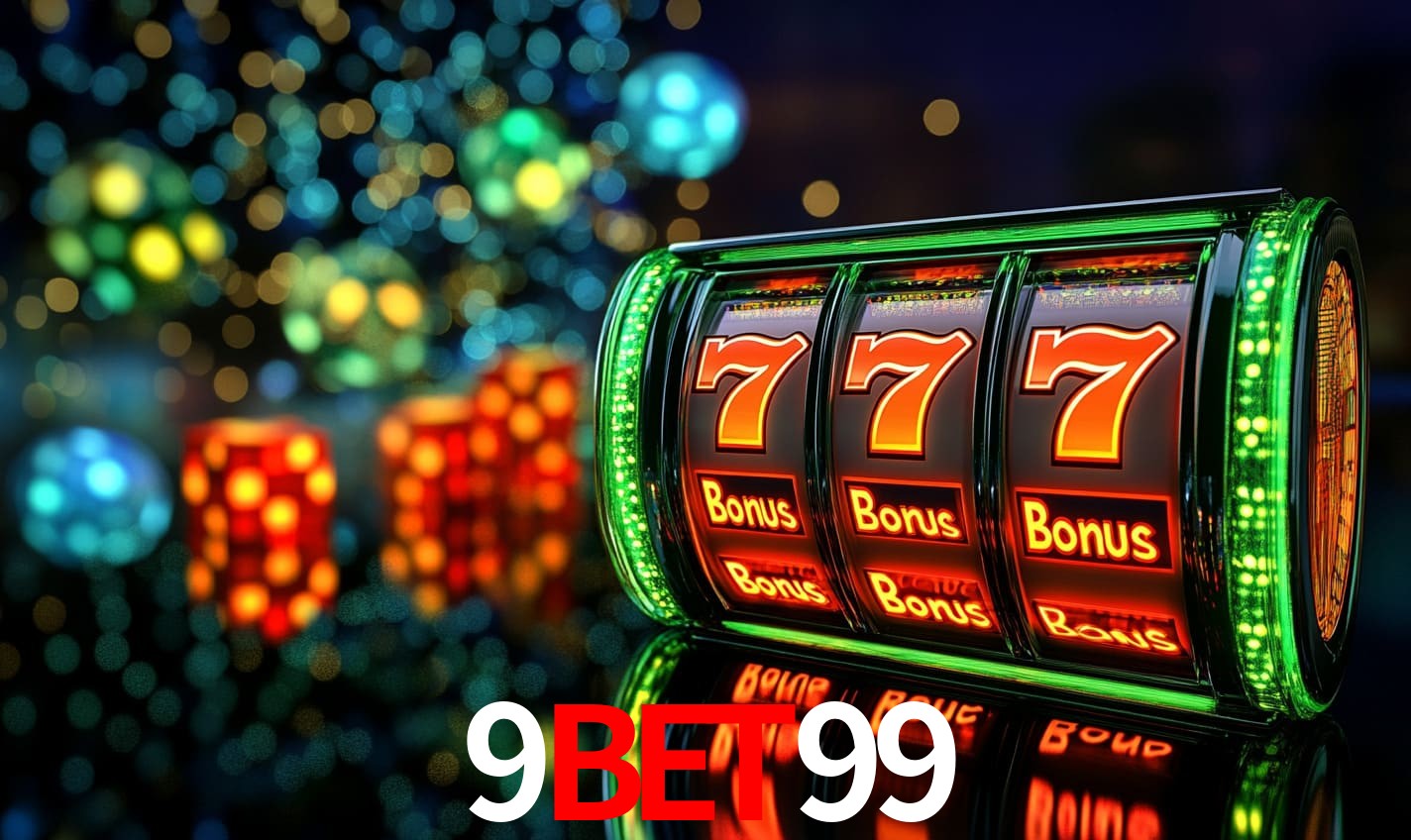 Segurança 2FA 9BET99