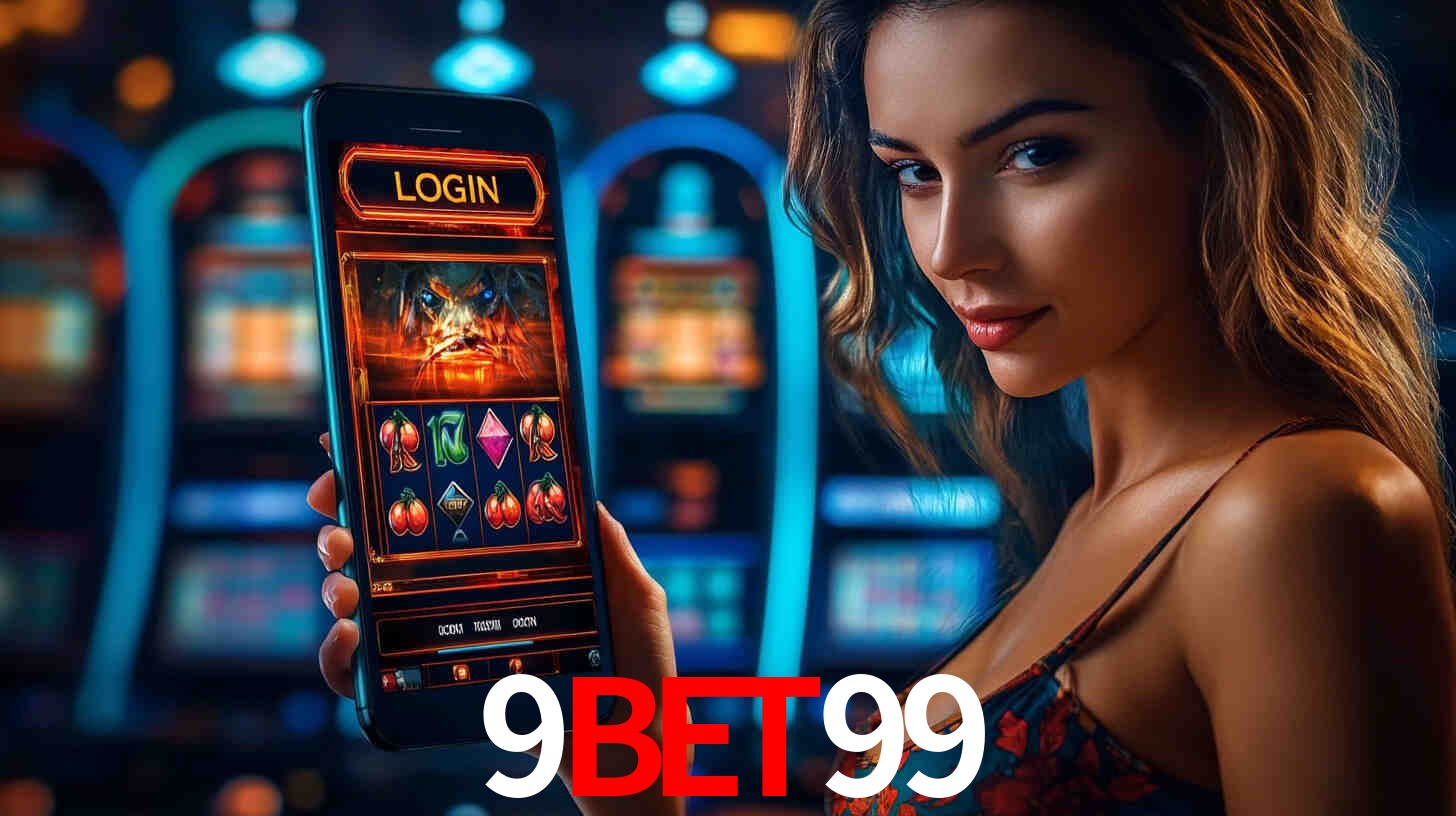 9BET99,9BET99.COM