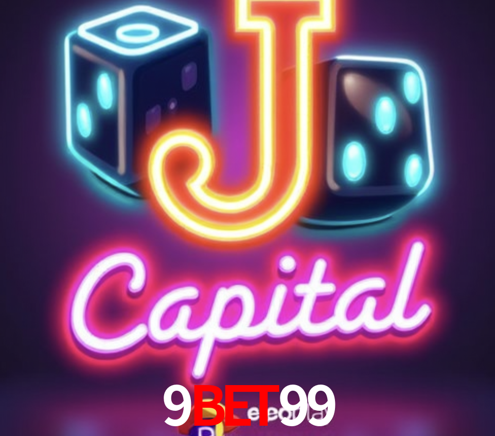 Secure Login 9BET99