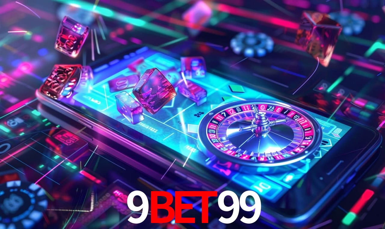 Estatísticas Esportivas 9BET99