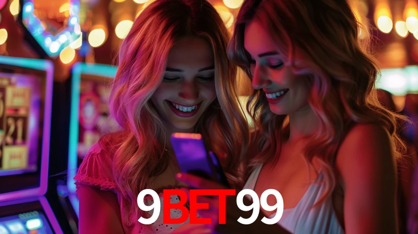 9BET99.COM