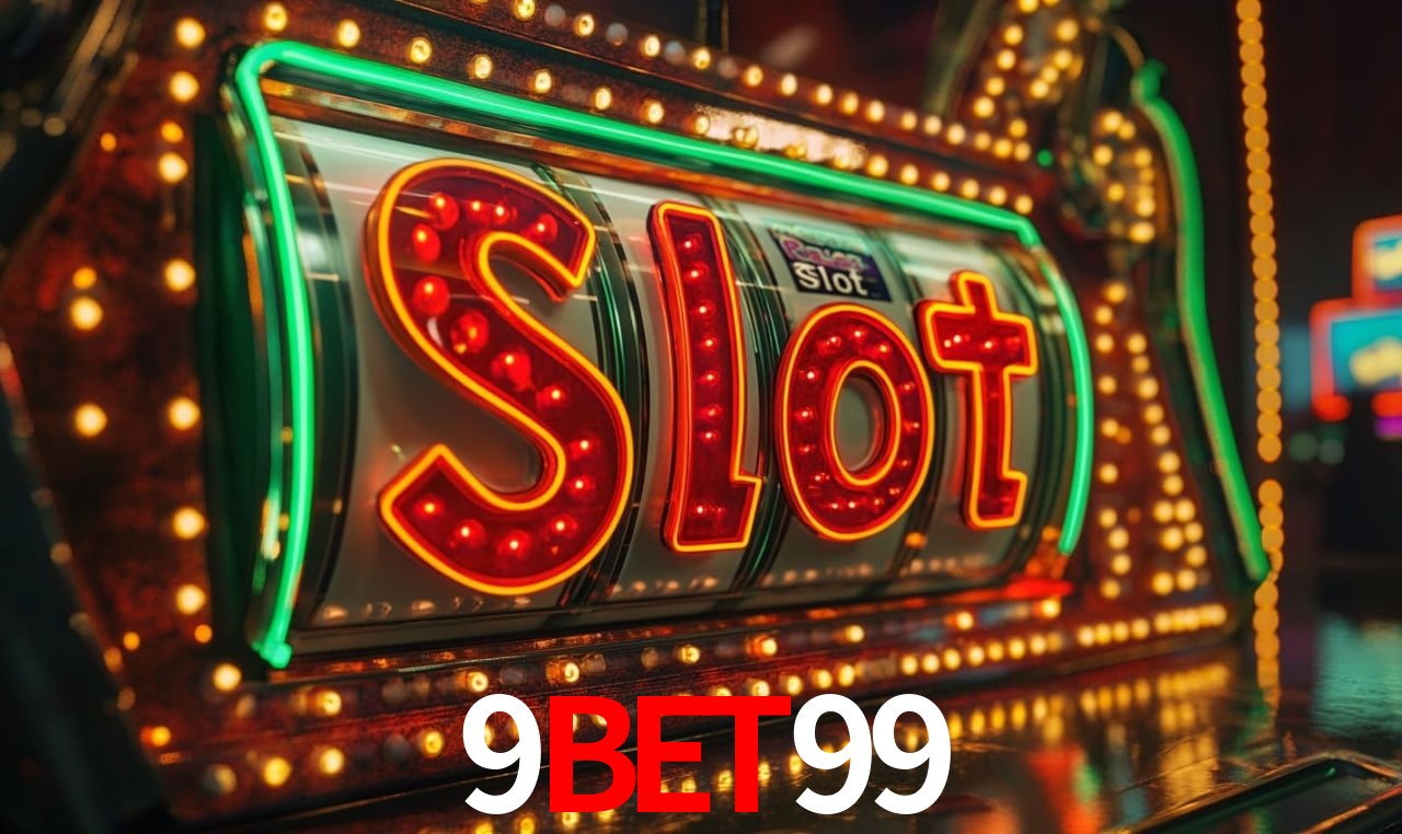 Promoção Relâmpago 9BET99