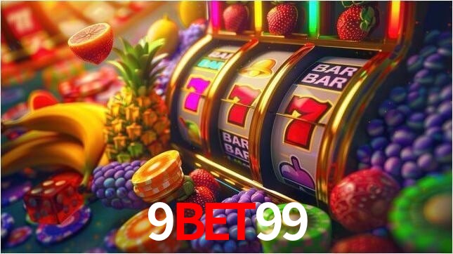 Security Systems 9BET99
