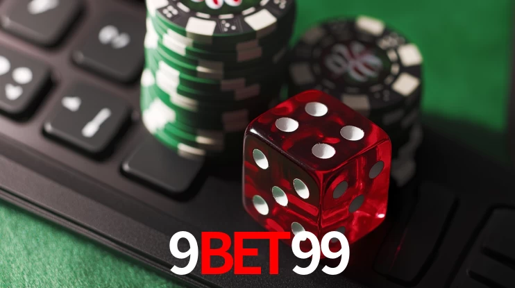 Games Directory 9BET99