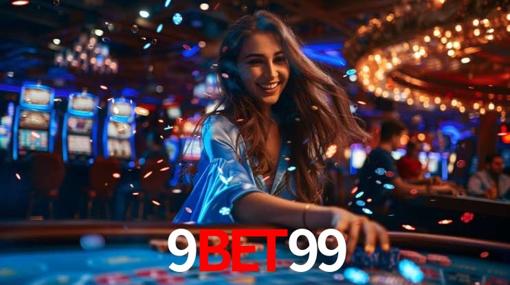 Basketball Betting 9BET99