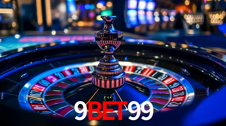 9BET99,9BET99.COM