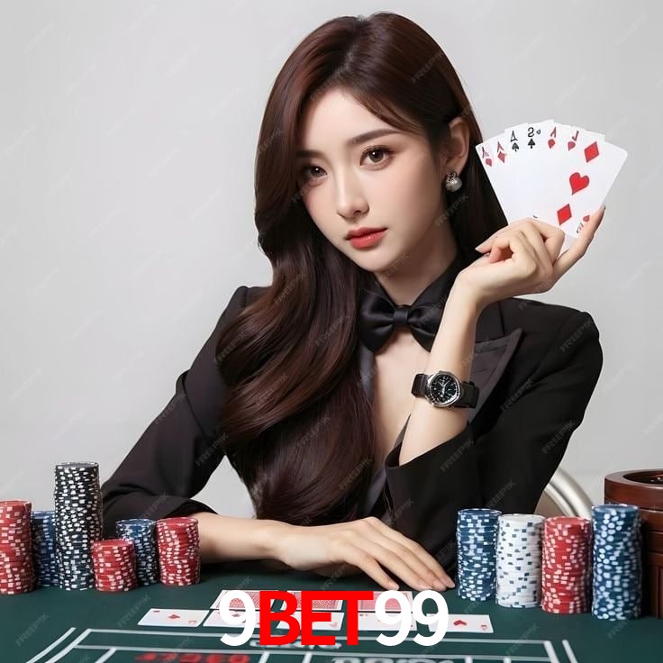 Especiais de Fim de Semana 9BET99