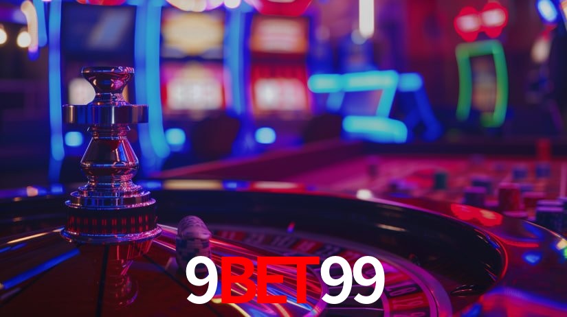 9BET99,9BET99.COM