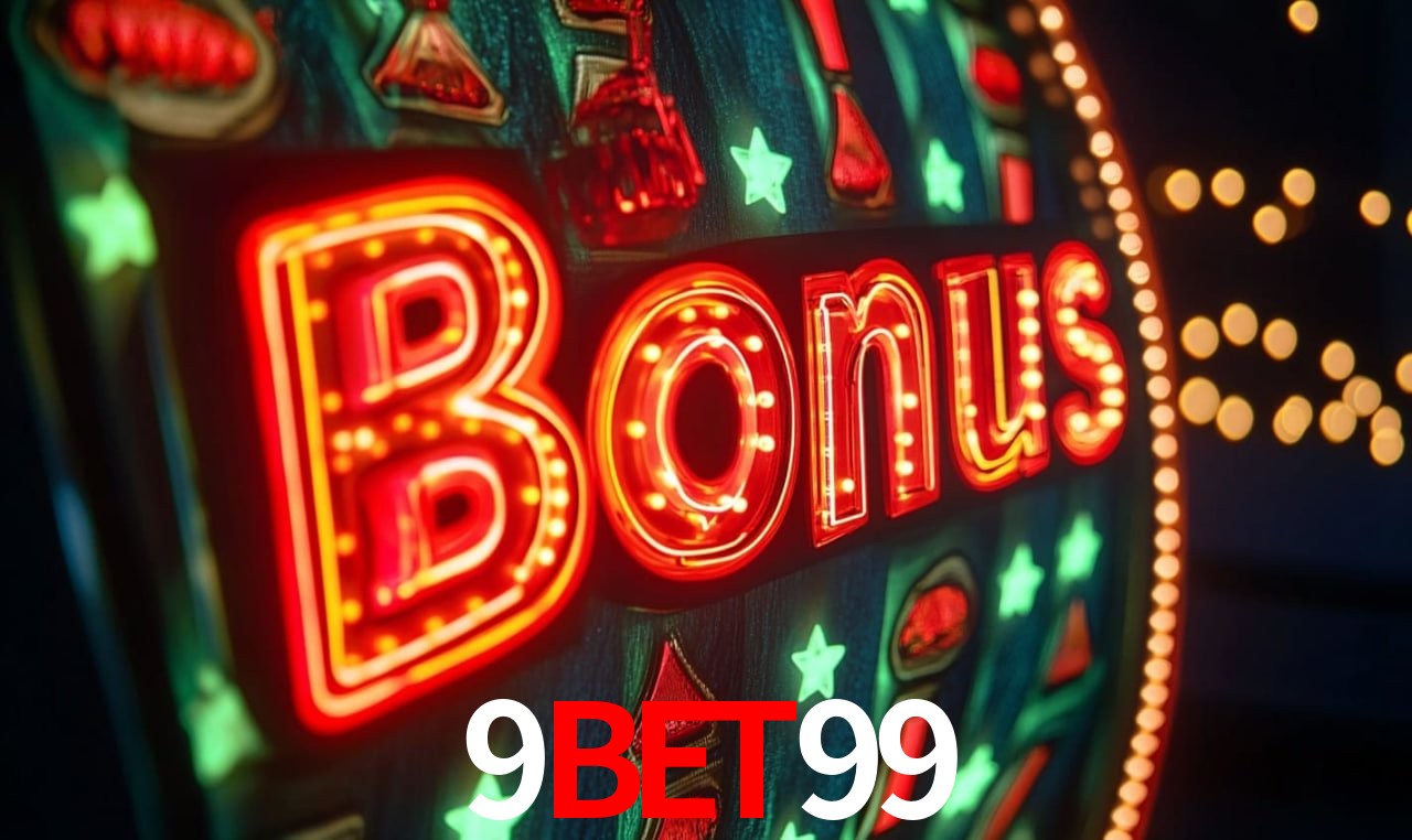 Programa VIP 9BET99