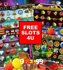 Flash Promotion 9BET99