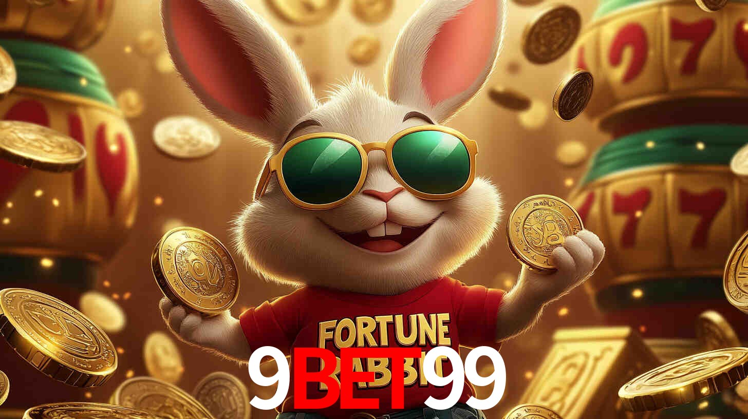 9BET99.COM
