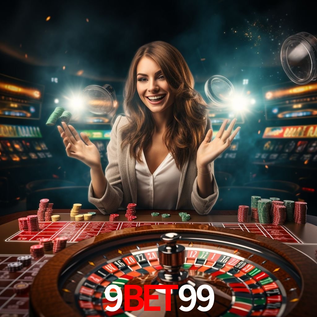 9BET99