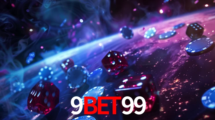 Bonus Features 9BET99