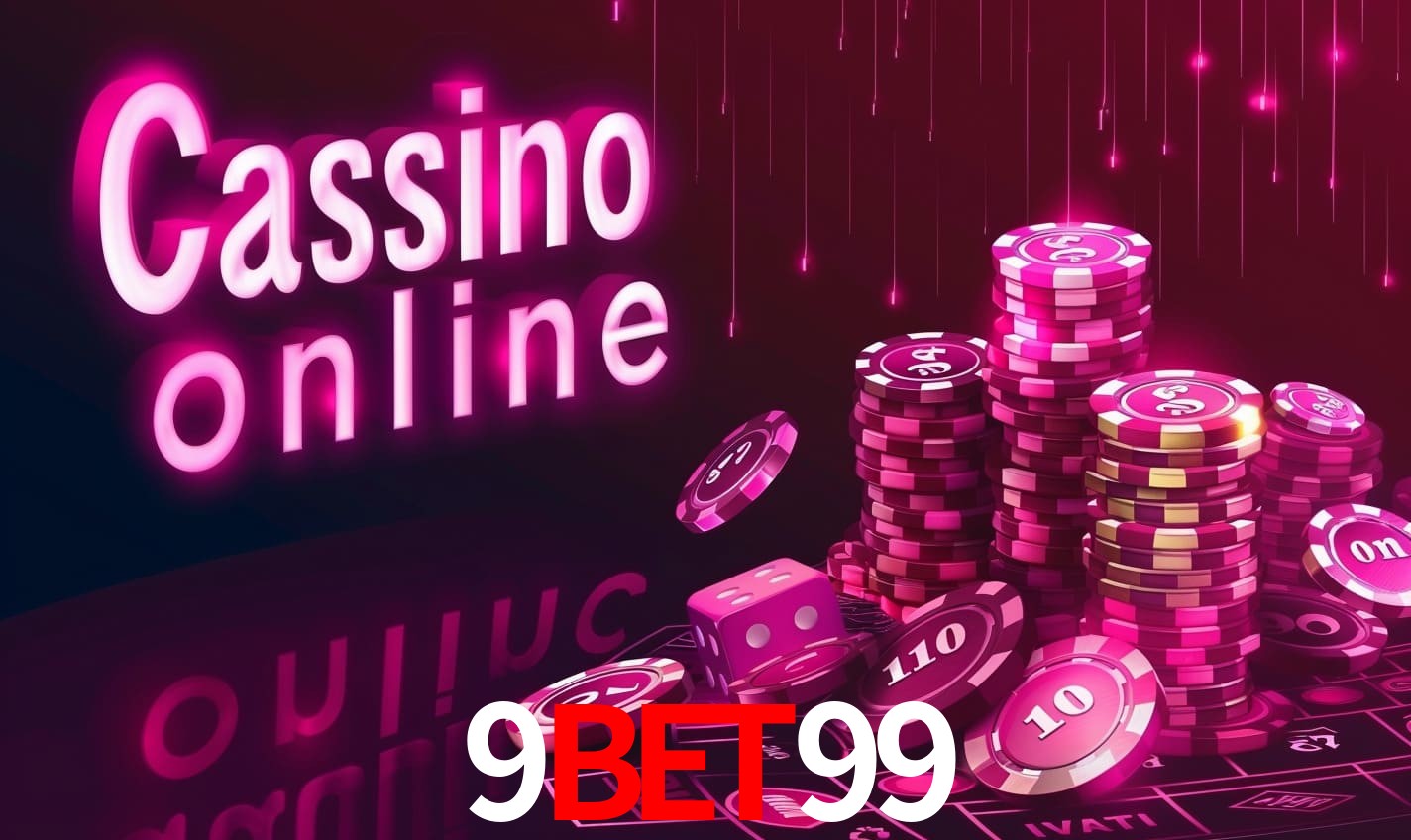 Desvendando o Mundo dos Jogos Virtuais na 9BET99