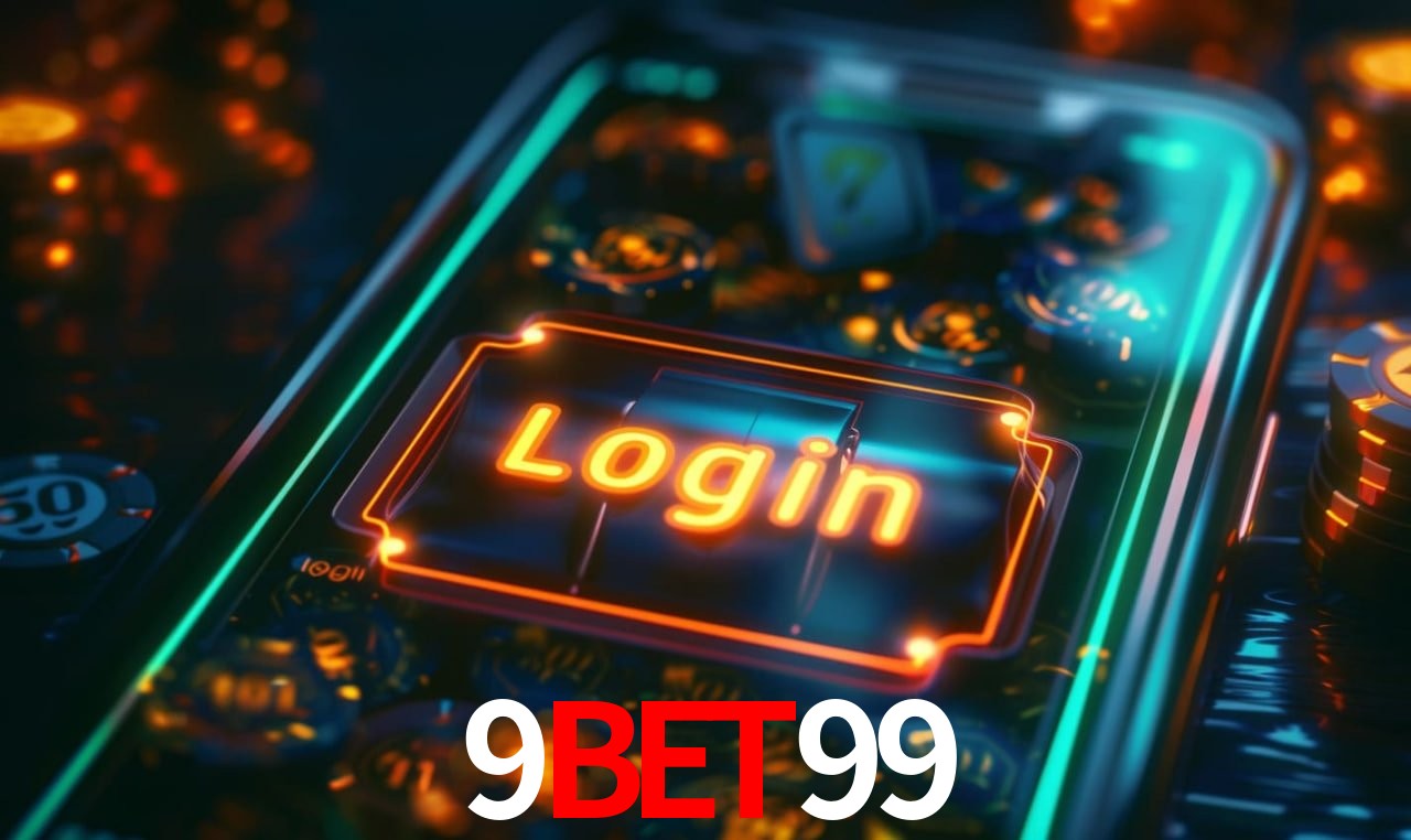 Crash Games Strategies 9BET99