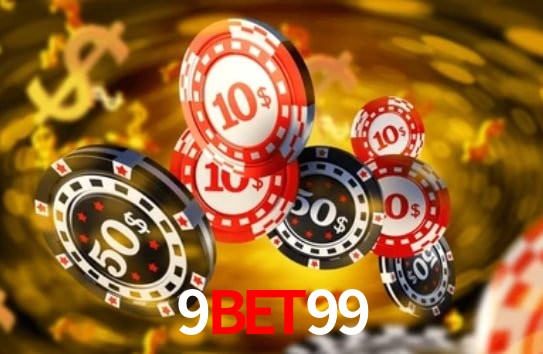 Estratégias Crash Games 9BET99