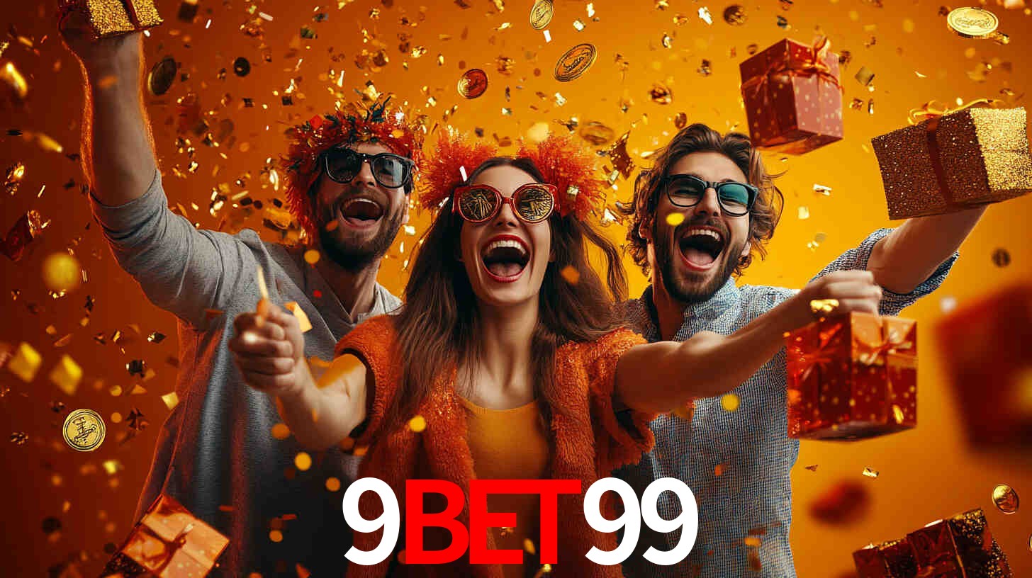 9BET99: Jogue Crash e Experimente Alta Recompensa Instantânea