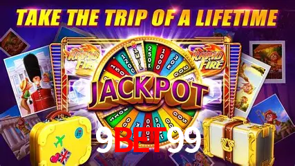 Desvendando o Mundo dos Jogos Virtuais na 9BET99