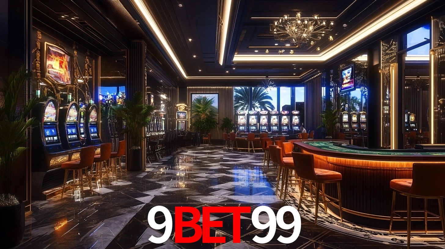 9BET99