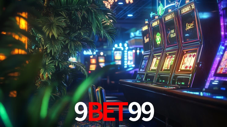 Tournaments 9BET99