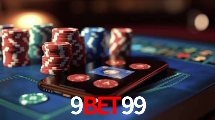 Estatísticas Crash Games 9BET99