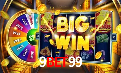 A Revolução dos Aplicativos de Jogos no 9BET99
