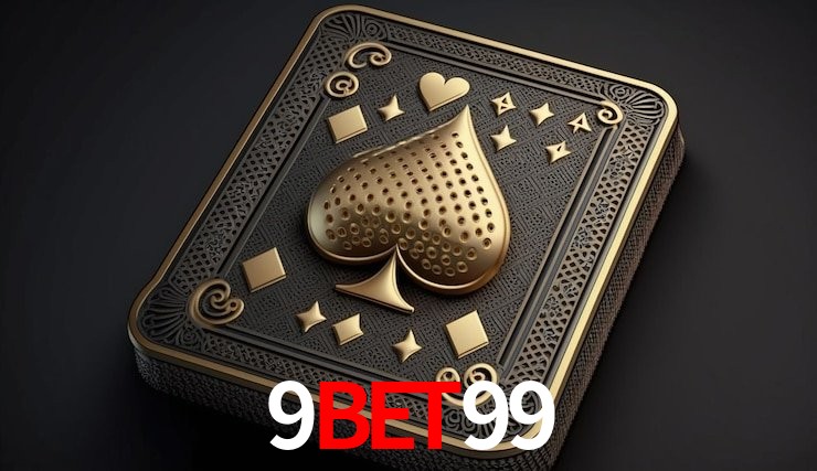 Gates of Olympus 9BET99